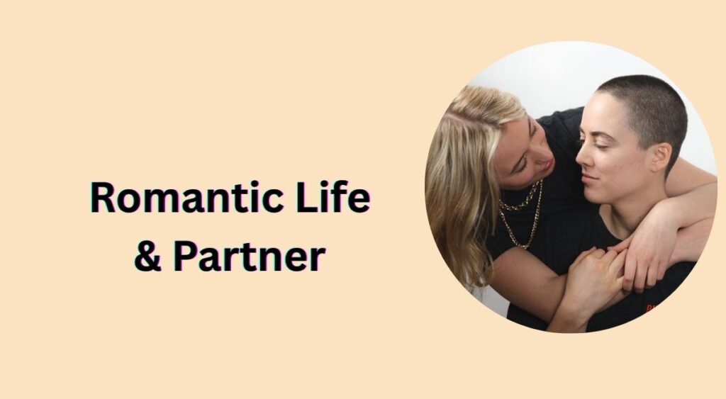 Romantic Life & Partner