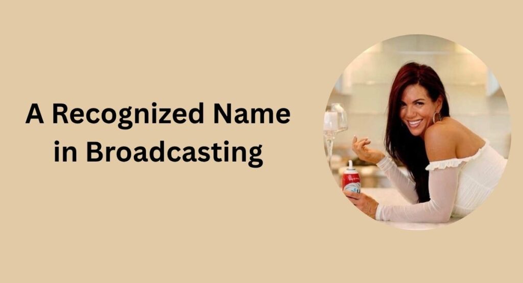 a-recognized-name-in-broadcasting