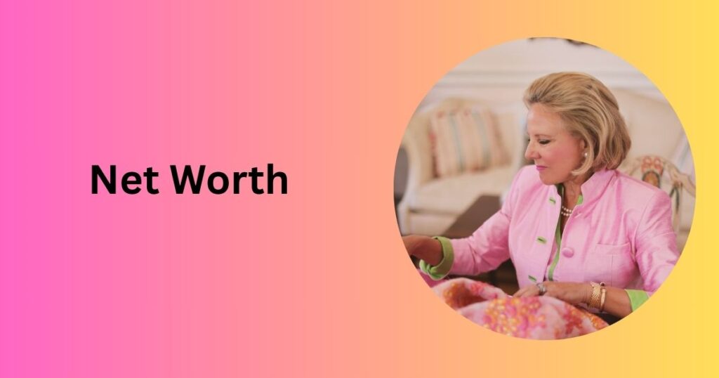 Net Worth
