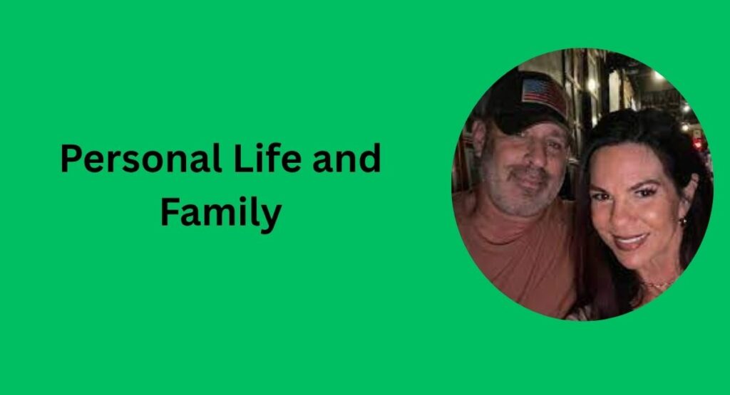 personal-life-and-family