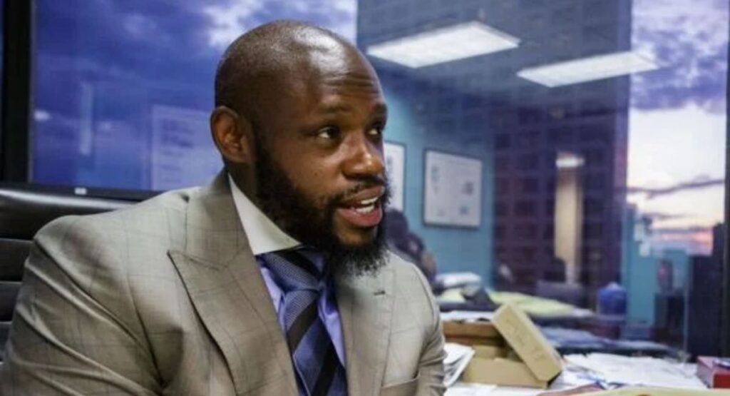Academic and Baruch Links