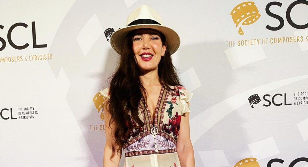 Age and Personal Details