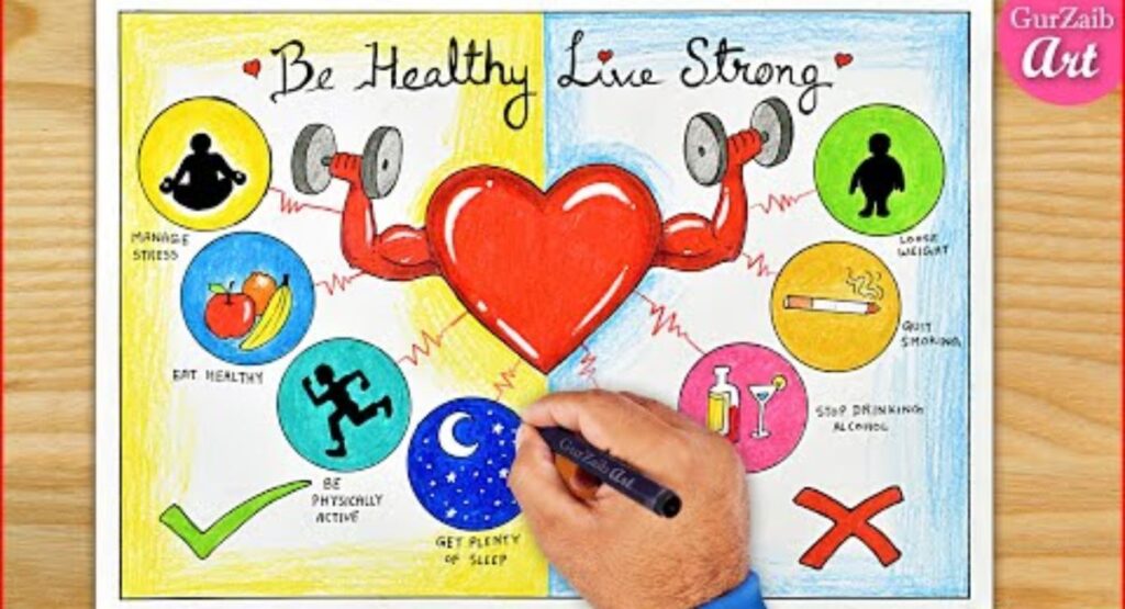 Benefits of Using Healthy 365