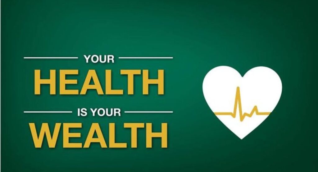 Compatible Devices with Healthy 365