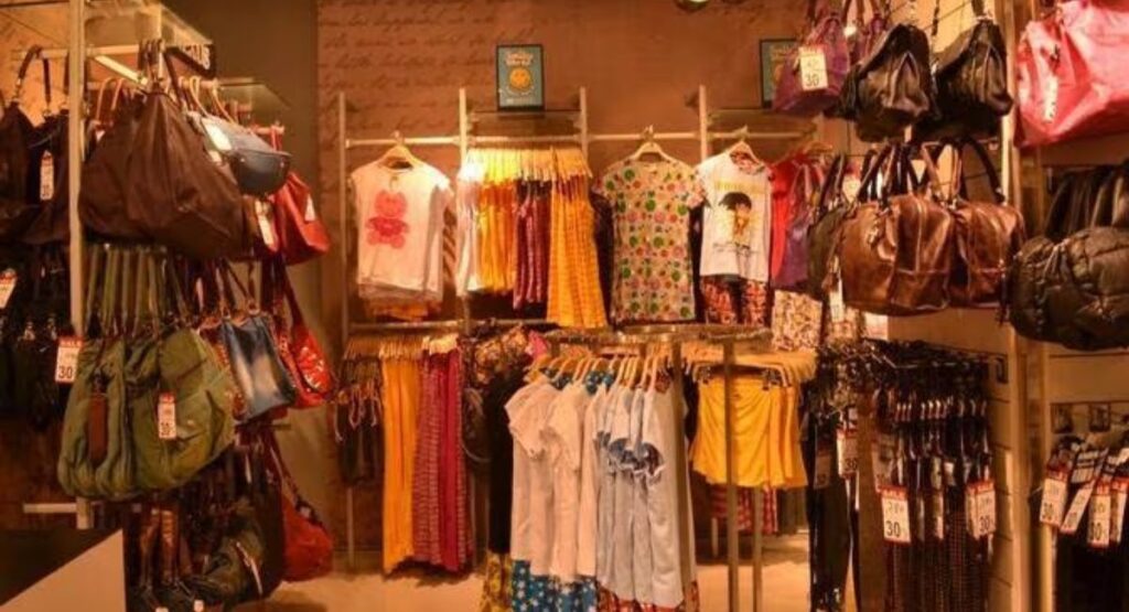 Creative Prints and Styles