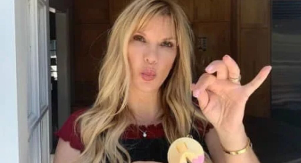 Early Life and Background