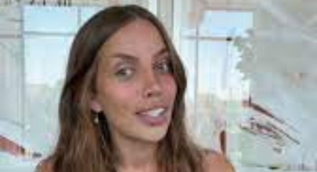 Early Life and Education