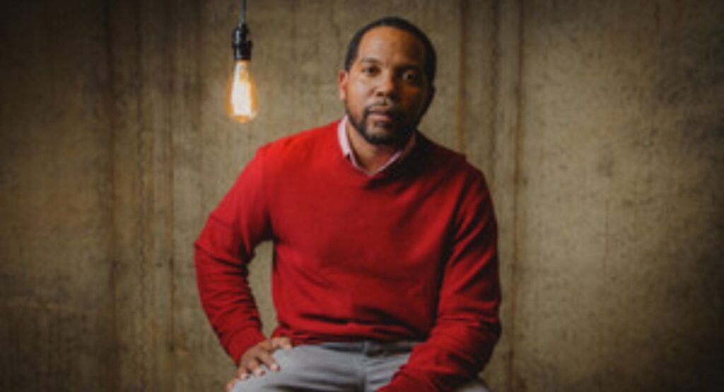 Family and Personal Life