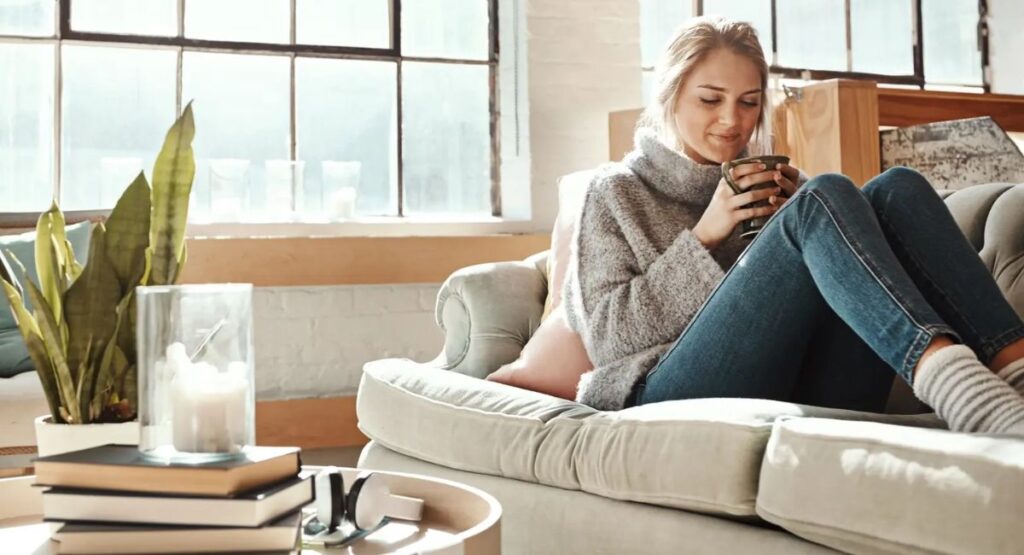 Habits, Routines, and Rituals: What’s the Difference