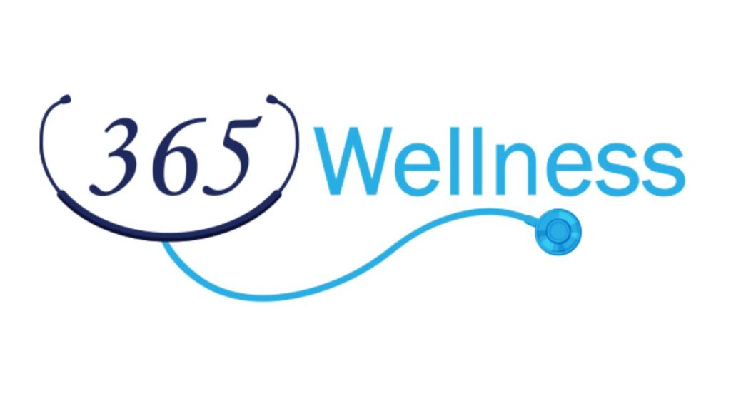 Healthy 365 Lifestyle Inspiration