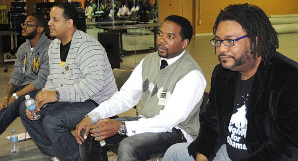 Hit Songs and Collaborations