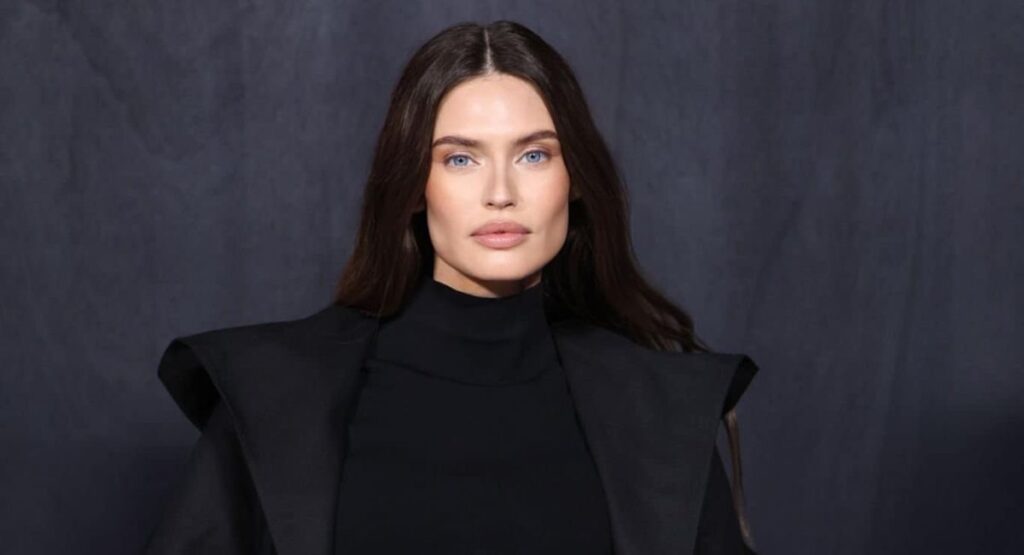 Life with Matthew McRae