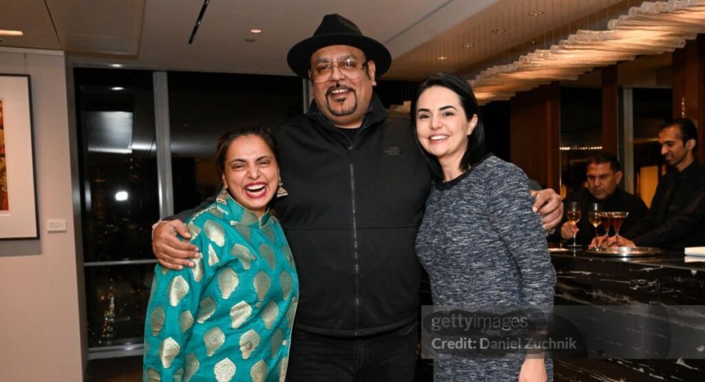Maneet Chauhan Weight Loss Journey