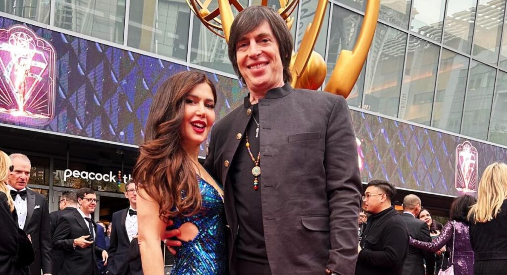 Marriage and Relationships