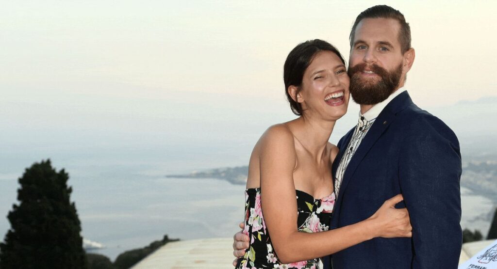 Marriage and Relationships