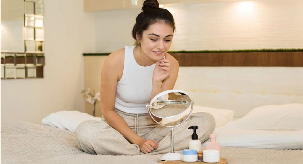 Morning Boosters for Energy
