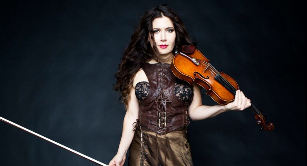 Music Career and Songs