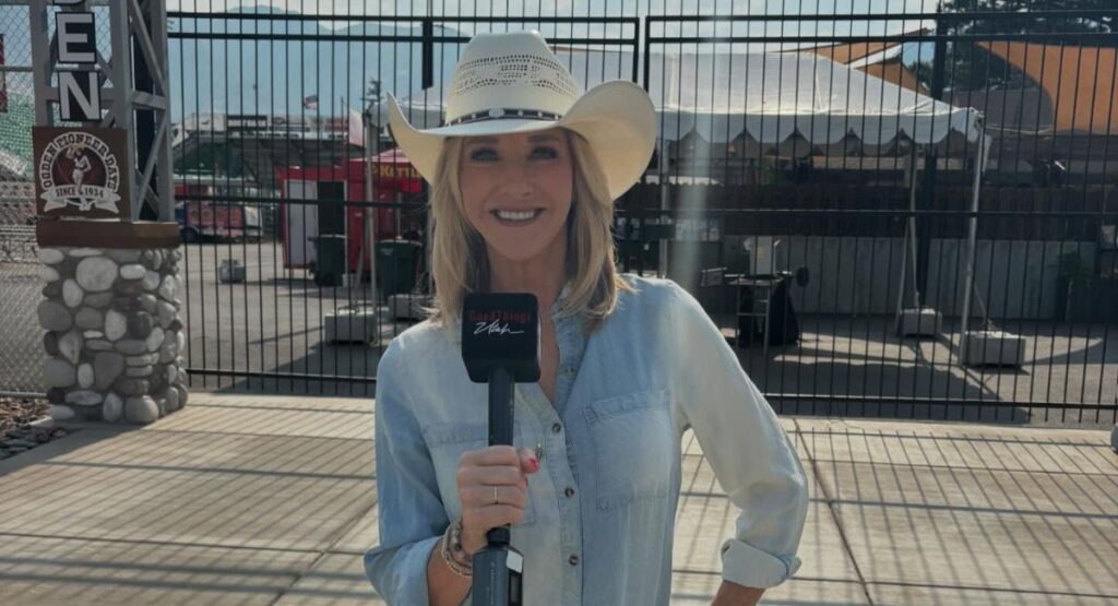 Net Worth and Success