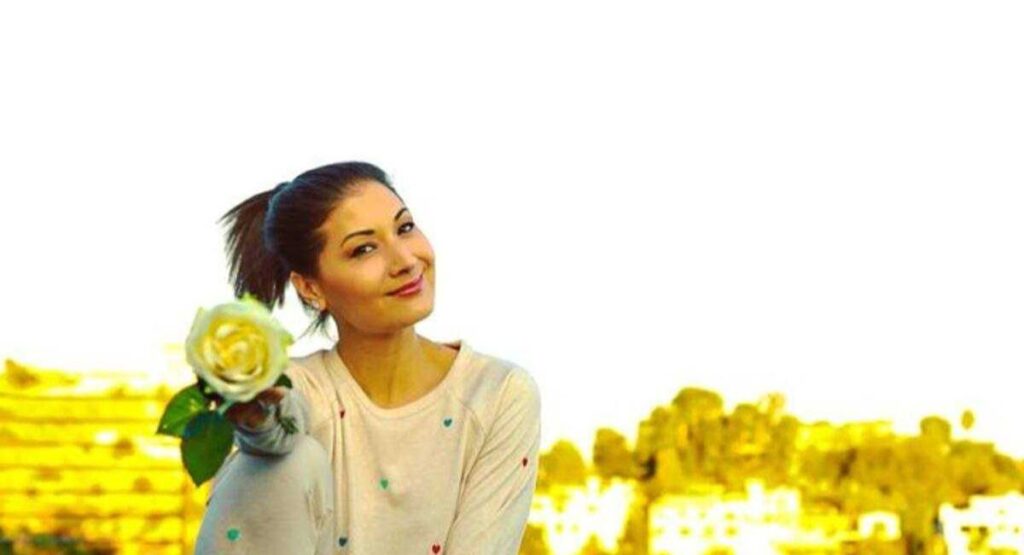 Personal Life and Marriage