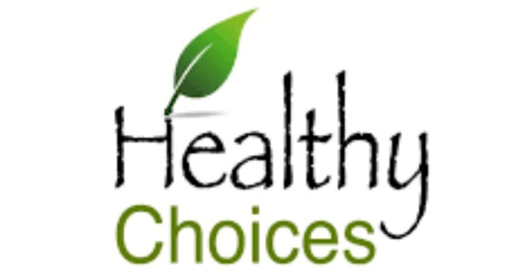 Possible Downsides of Healthy 365