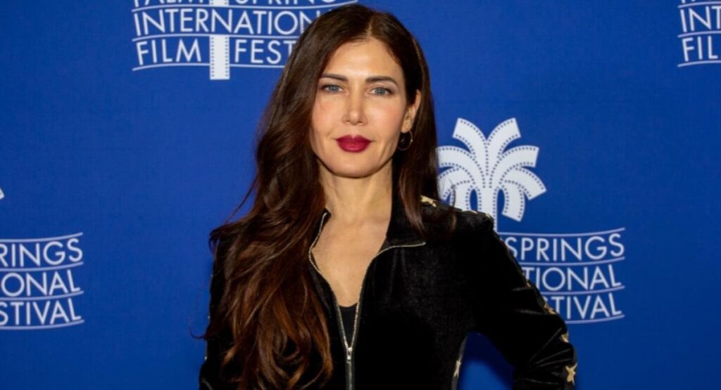 Recognition and Net Worth