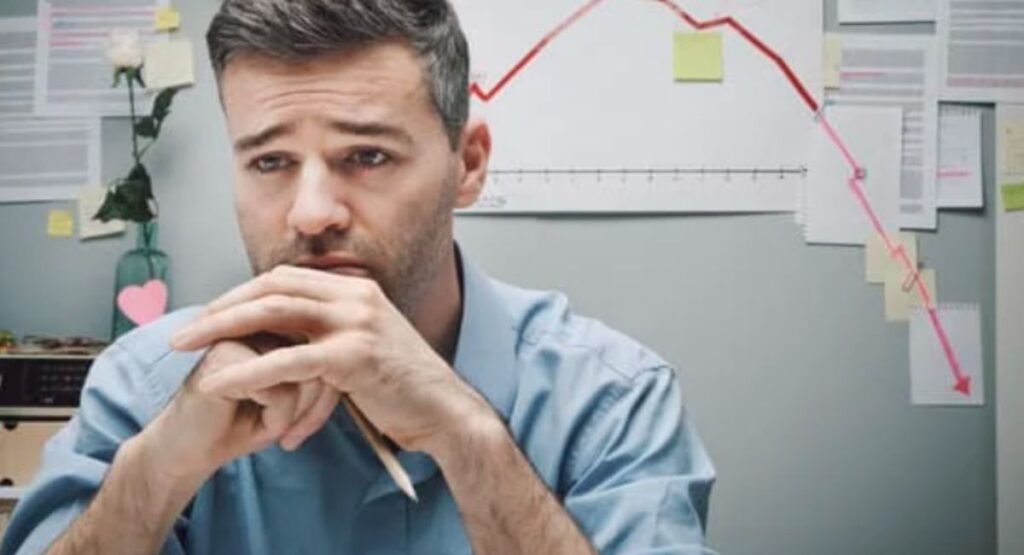 Rights and Restrictions During Bankruptcy