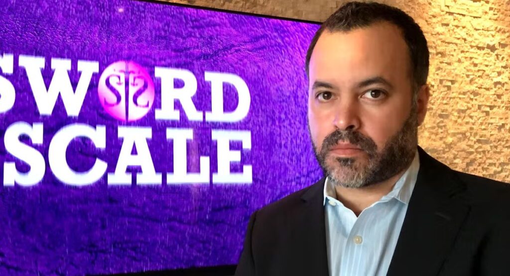 Rise of the True Crime Empire