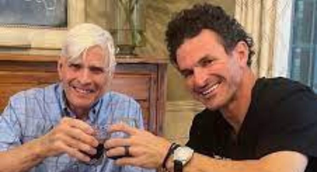 Role in LSU Football