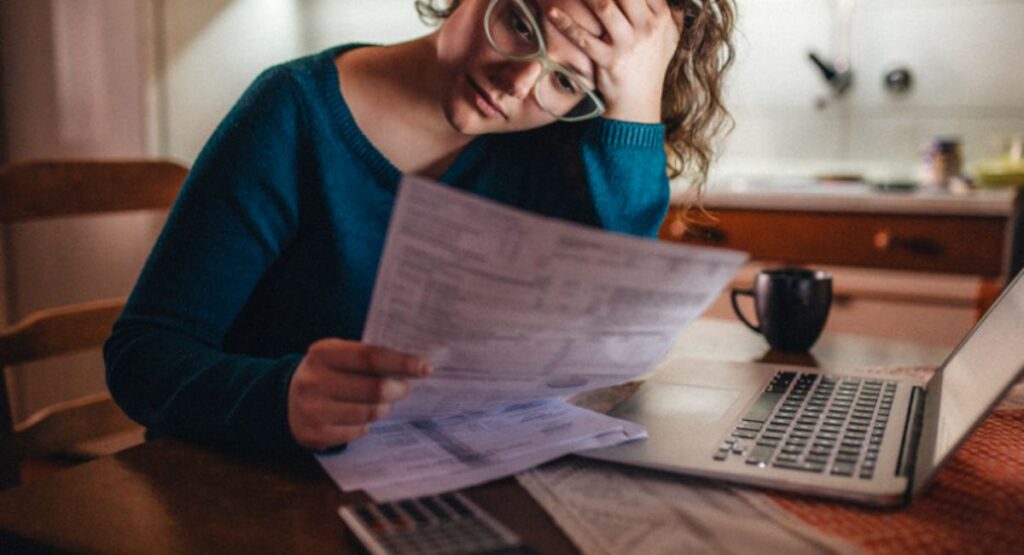 Skills and Support in Bankruptcy Cases