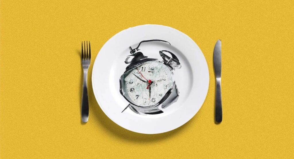Why a Morning Routine Matters