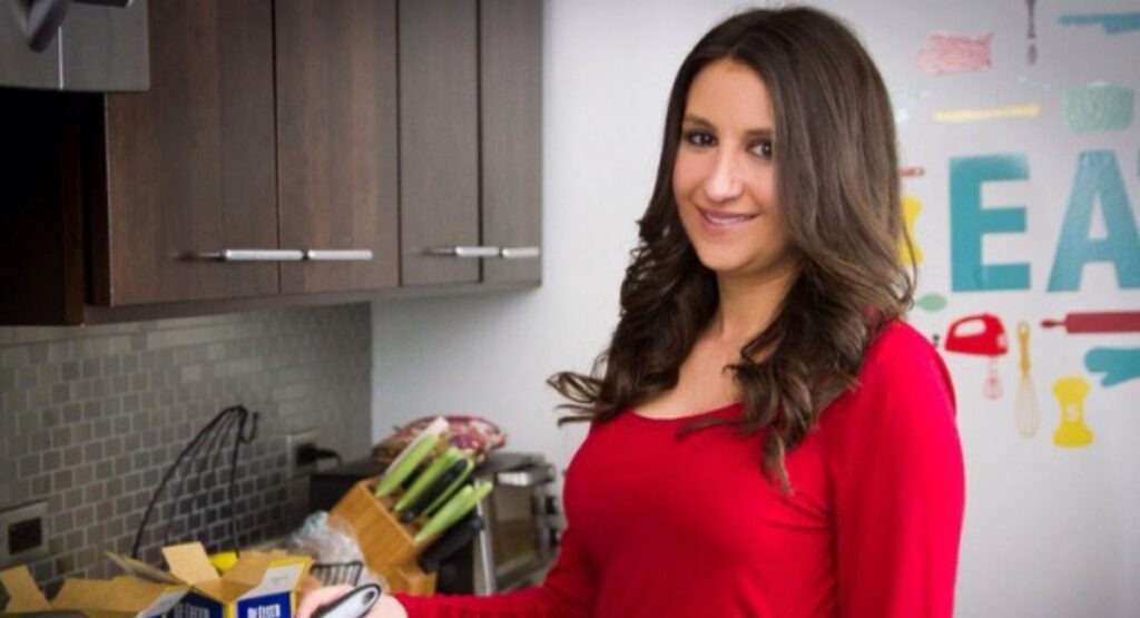 Boca Raton Connection