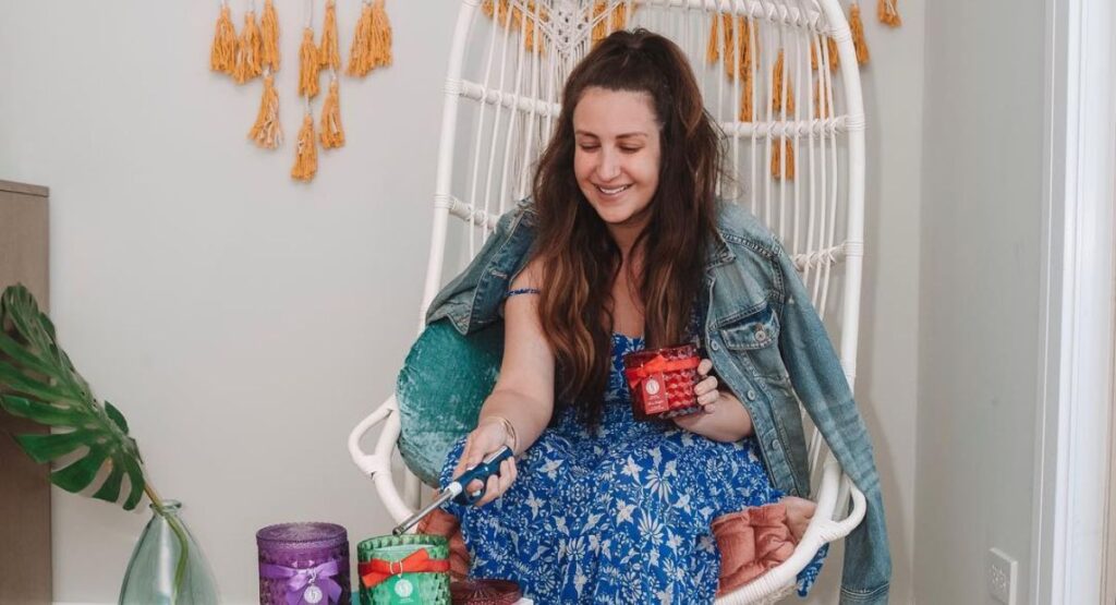 Education and Career Path