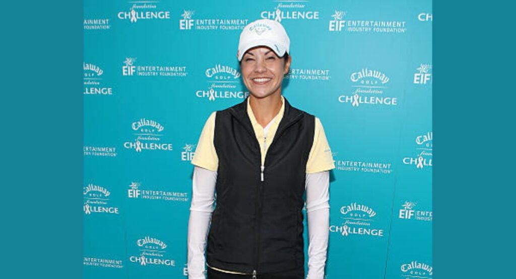 Ethnicity and Heritage