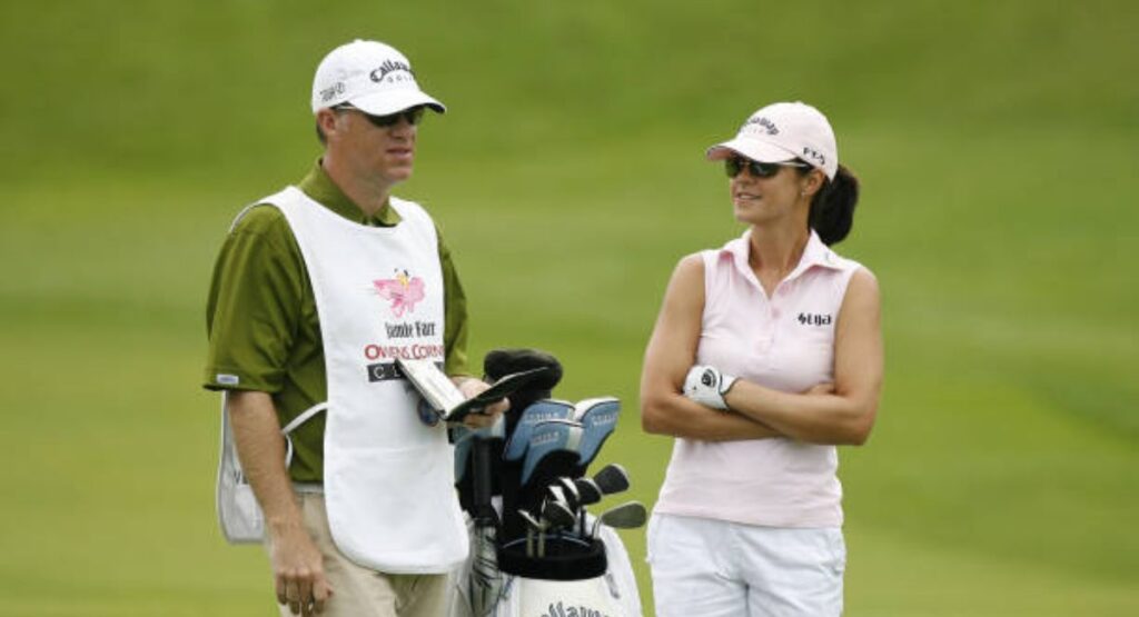 Marriage and Husband