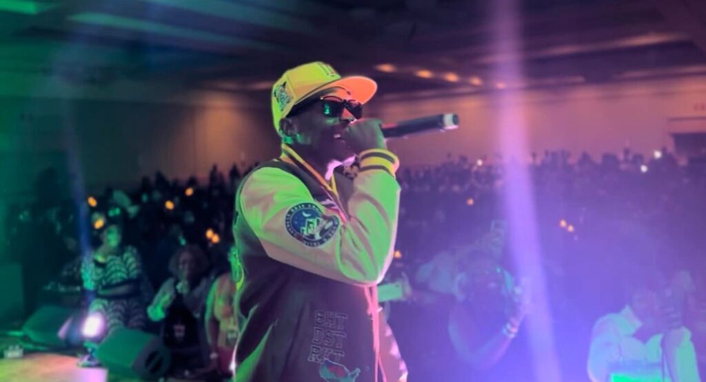 Career and Hit Songs