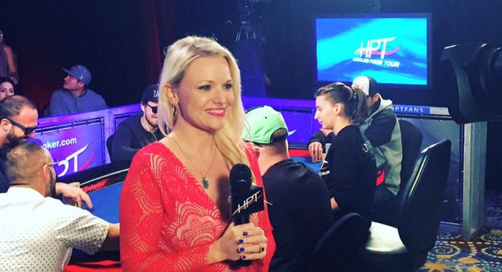 Early Life and Background