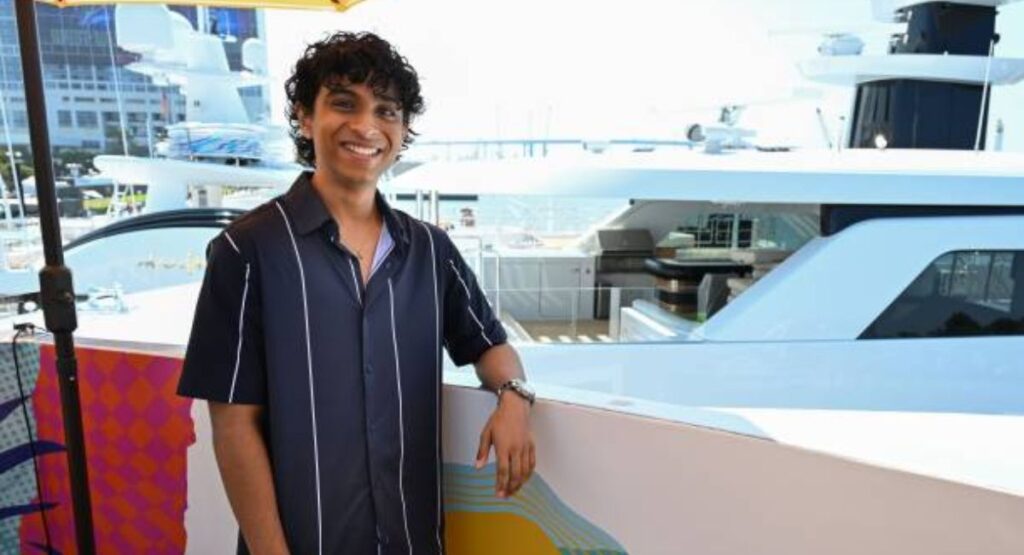 Ethnicity and Nationality