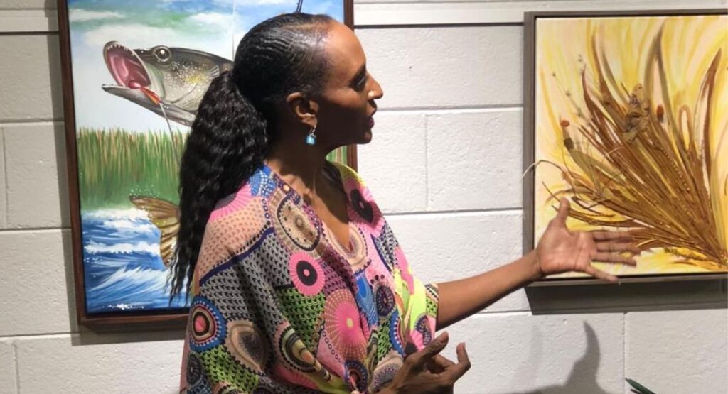 Family and Personal Life