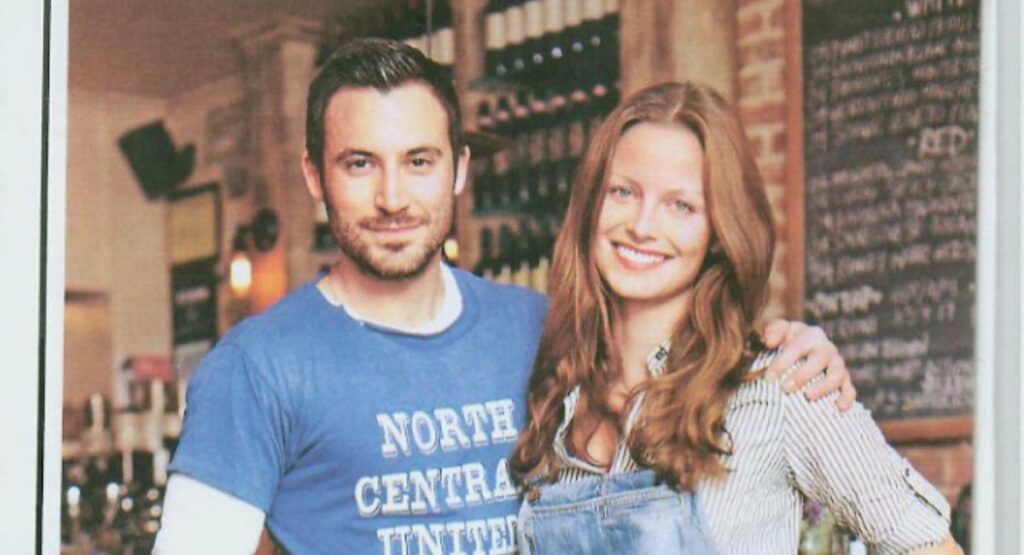 Family Life and Marriage