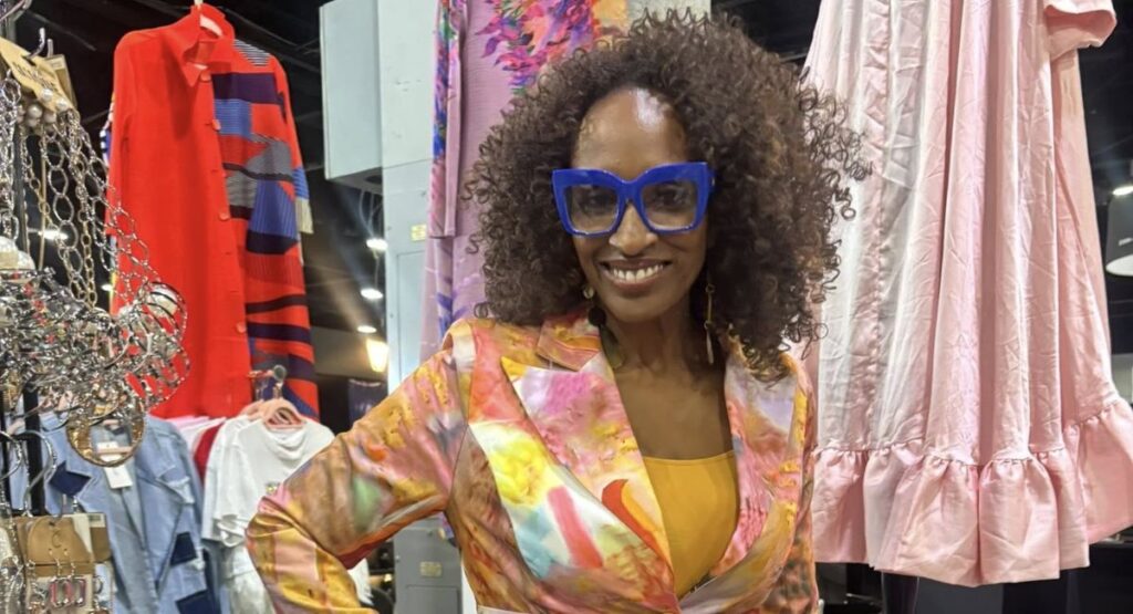 Height and Appearance