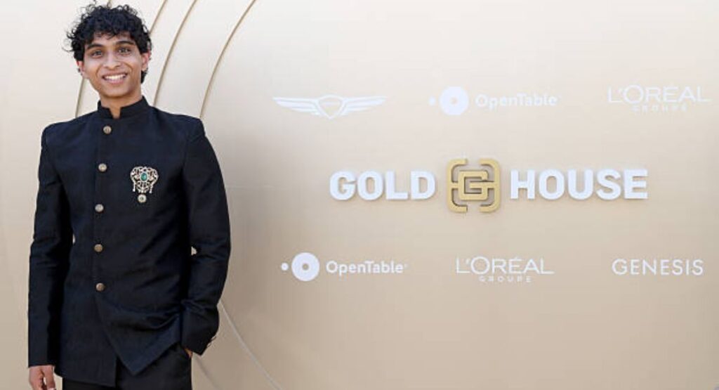 Height and Physical Features