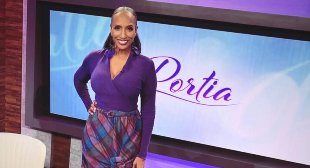 Husband and Relationships