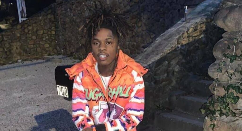 Is Slatt Zy Still Alive?