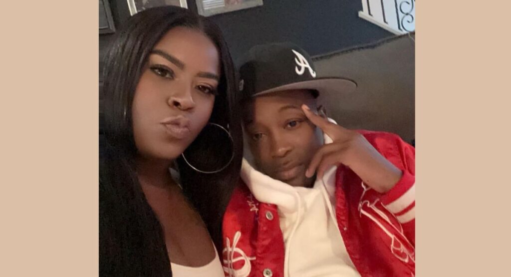 Married Life and Family