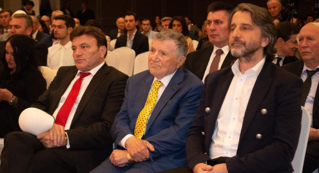 Media and Cultural Influence