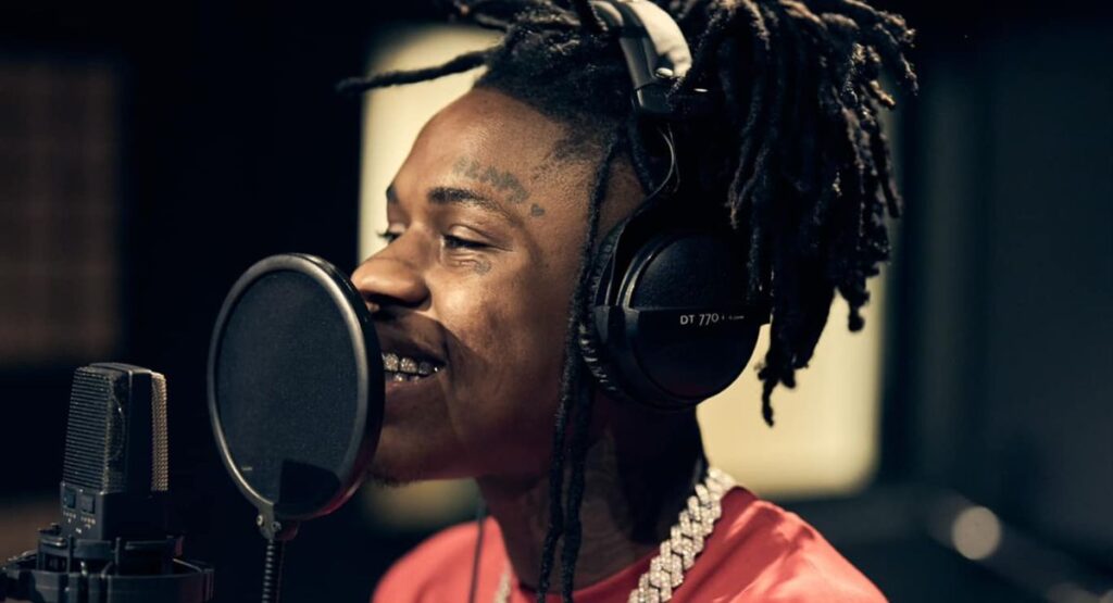 Music and Popular Songs