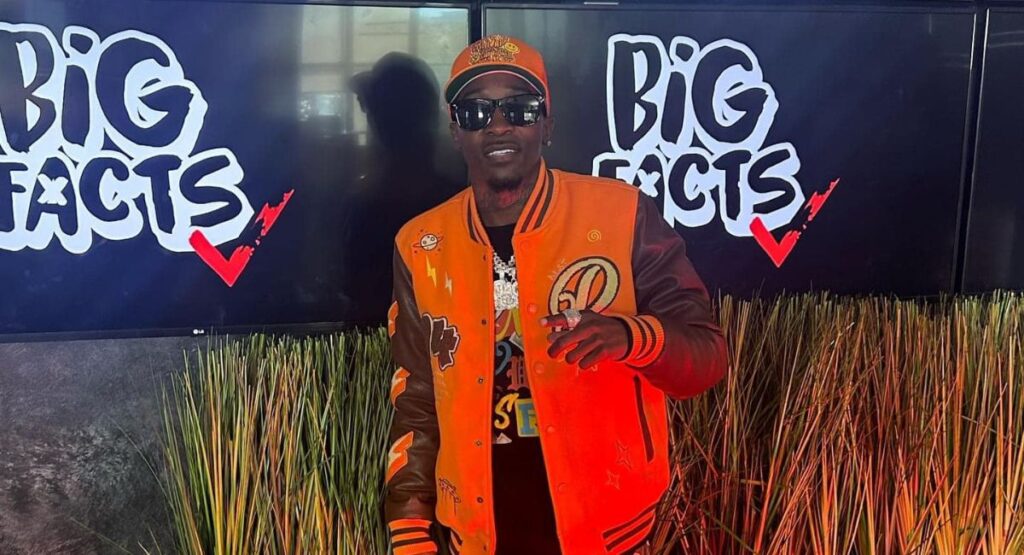 Nation and Background