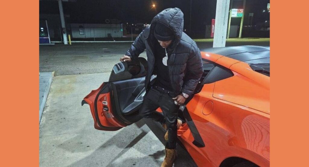 Net Worth and Success