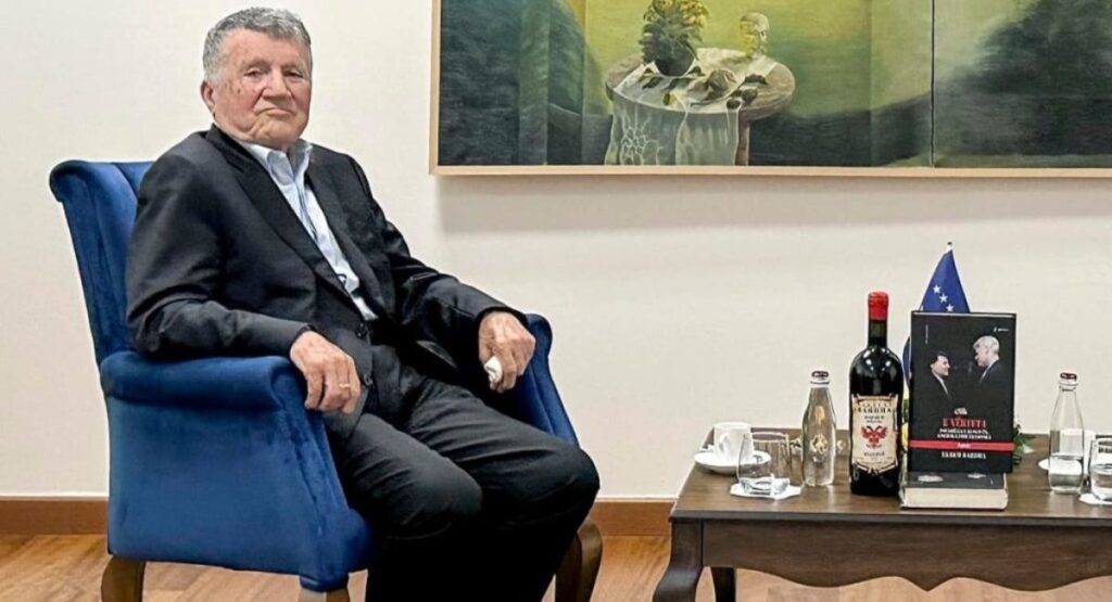 Personal Life and Family