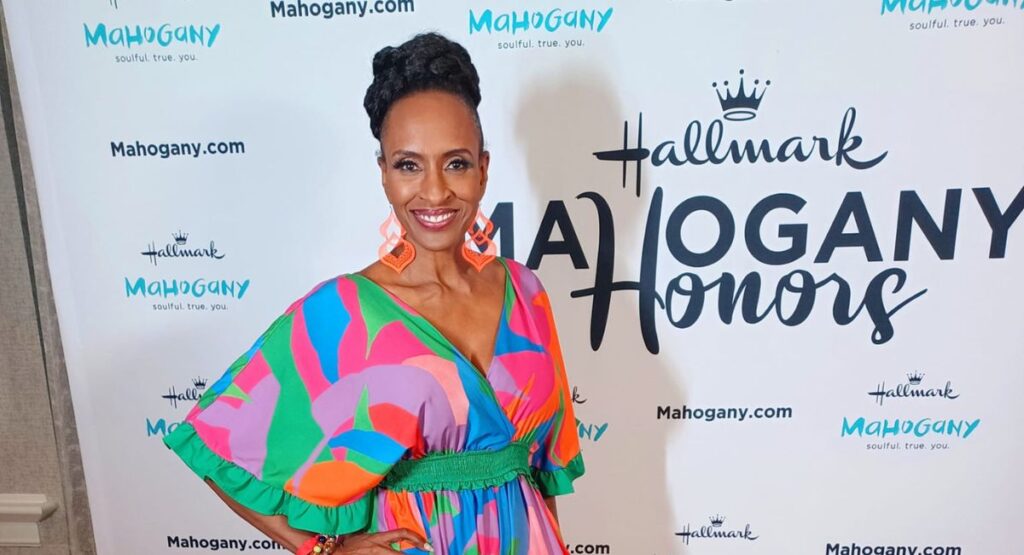 Salary and Net Worth